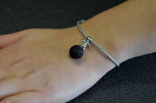 Load image into Gallery viewer, Around the World bracelet