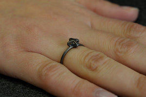Pawn δαχτυλίδι