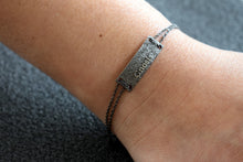 Load image into Gallery viewer, Gnosis bracelet
