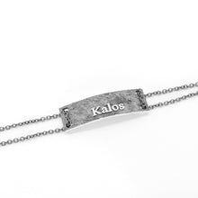 Load image into Gallery viewer, Kalos bracelet