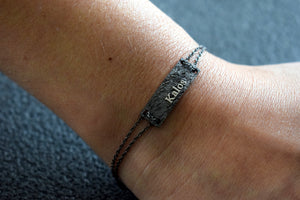 Kalos bracelet